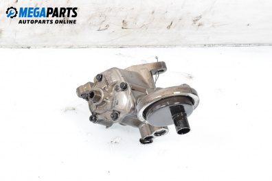 Oil pump for Audi A6 Avant C6 (03.2005 - 08.2011) 3.0 TDI quattro, 225 hp