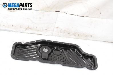 Crankcase for Audi A6 Avant C6 (03.2005 - 08.2011) 3.0 TDI quattro, 225 hp