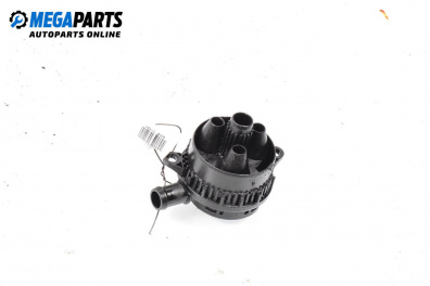 Oil vapor filter for Audi A6 Avant C6 (03.2005 - 08.2011) 3.0 TDI quattro, 225 hp