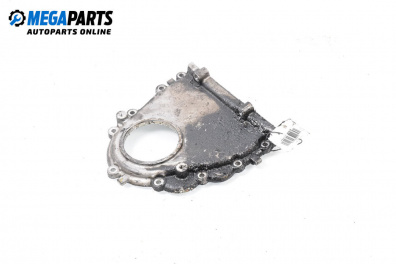 Capac arbore cotit for Audi A6 Avant C6 (03.2005 - 08.2011) 3.0 TDI quattro, 225 hp