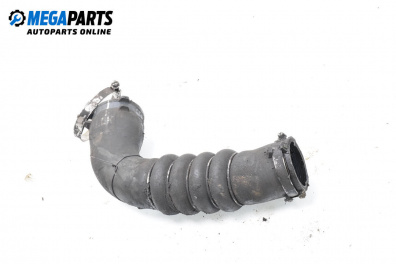 Turbo hose for Audi A6 Avant C6 (03.2005 - 08.2011) 3.0 TDI quattro, 225 hp