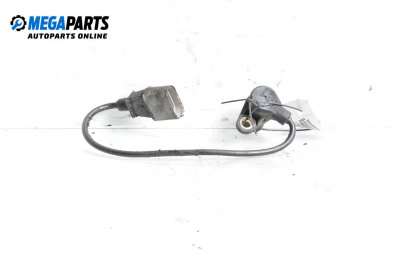 Sensor kurbelwelle for Audi A6 Avant C6 (03.2005 - 08.2011) 3.0 TDI quattro, 225 hp