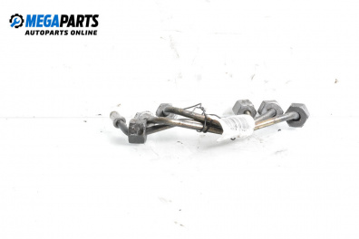 Fuel pipes for Audi A6 Avant C6 (03.2005 - 08.2011) 3.0 TDI quattro, 225 hp