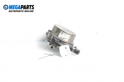 Vacuum pump for Audi A6 Avant C6 (03.2005 - 08.2011) 3.0 TDI quattro, 225 hp