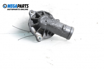 Thermostat for Audi A6 Avant C6 (03.2005 - 08.2011) 3.0 TDI quattro, 225 hp