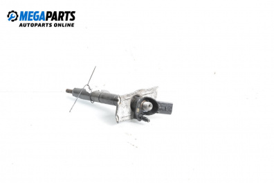 Diesel fuel injector for Audi A6 Avant C6 (03.2005 - 08.2011) 3.0 TDI quattro, 225 hp