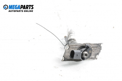 Diesel fuel injector for Audi A6 Avant C6 (03.2005 - 08.2011) 3.0 TDI quattro, 225 hp