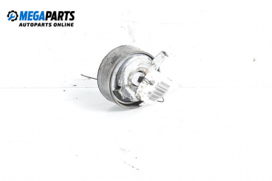 Riemenspanner for Audi A6 Avant C6 (03.2005 - 08.2011) 3.0 TDI quattro, 225 hp