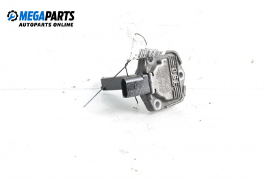 Sensor ölfüllstand for Audi A6 Avant C6 (03.2005 - 08.2011)