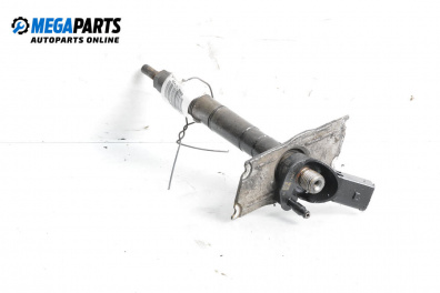 Diesel fuel injector for Audi A6 Avant C6 (03.2005 - 08.2011) 3.0 TDI quattro, 225 hp