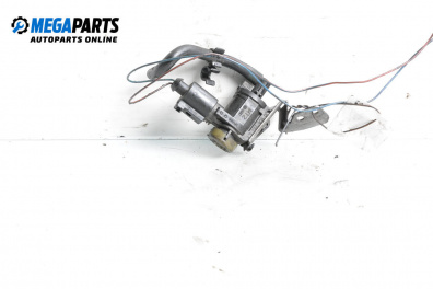 Supapă vacuum for Audi A6 Avant C6 (03.2005 - 08.2011) 3.0 TDI quattro, 225 hp