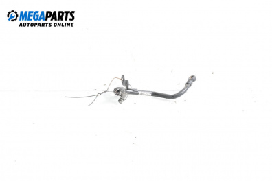 Ölleitung for Audi A6 Avant C6 (03.2005 - 08.2011) 3.0 TDI quattro, 225 hp