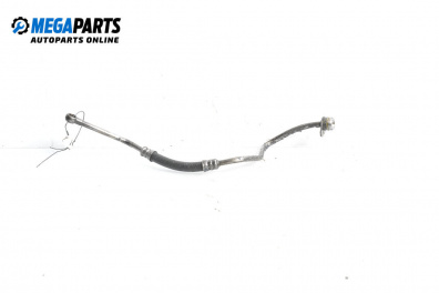 Hydraulikrohr for Audi A6 Avant C6 (03.2005 - 08.2011) 3.0 TDI quattro, 225 hp