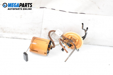 Fuel pump for Audi A6 Avant C6 (03.2005 - 08.2011) 3.0 TDI quattro, 225 hp