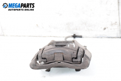 Caliper for Audi A6 Avant C6 (03.2005 - 08.2011), position: front - right