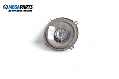Lautsprecher for Dacia Sandero Hatchback I (06.2008 - 12.2012)