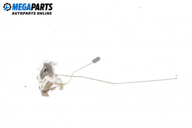 Lock for Dacia Sandero Hatchback I (06.2008 - 12.2012), position: front - right