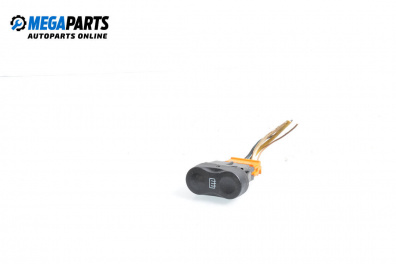 Rear window heater button for Dacia Sandero Hatchback I (06.2008 - 12.2012)