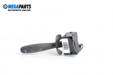 Verstellhebel scheibenwischer for Dacia Sandero Hatchback I (06.2008 - 12.2012)