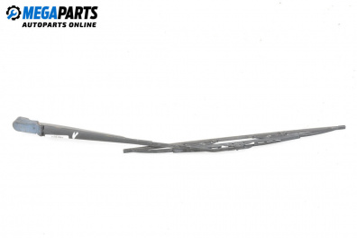 Front wipers arm for Dacia Sandero Hatchback I (06.2008 - 12.2012), position: left