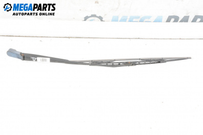 Front wipers arm for Dacia Sandero Hatchback I (06.2008 - 12.2012), position: right