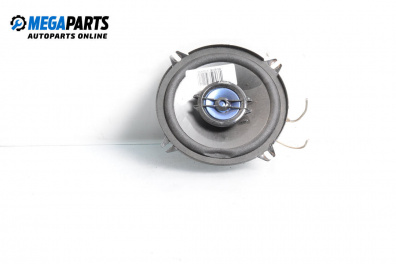 Lautsprecher for Dacia Sandero Hatchback I (06.2008 - 12.2012)