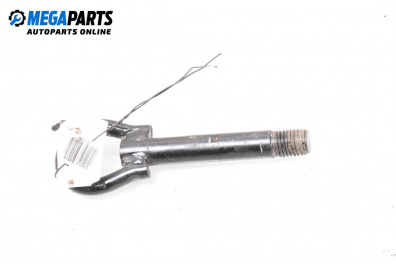 Towing hook for Dacia Sandero Hatchback I (06.2008 - 12.2012)