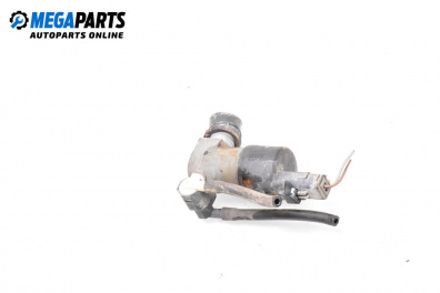 Scheibenwaschpumpe for Dacia Sandero Hatchback I (06.2008 - 12.2012)