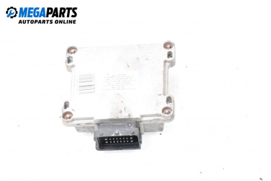 Modul for Dacia Sandero Hatchback I (06.2008 - 12.2012)