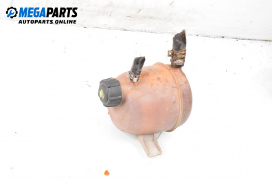 Coolant reservoir for Dacia Sandero Hatchback I (06.2008 - 12.2012) 1.4, 75 hp
