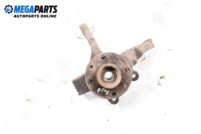 Achsschenkel radnabe for Dacia Sandero Hatchback I (06.2008 - 12.2012), position: rechts, vorderseite