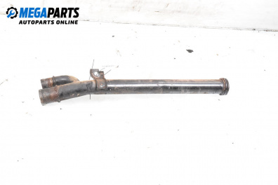 Water pipe for Dacia Sandero Hatchback I (06.2008 - 12.2012) 1.4, 75 hp