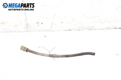 Furtun hidraulic for Dacia Sandero Hatchback I (06.2008 - 12.2012) 1.4, 75 hp