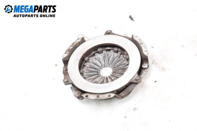 Placă de presiune for Dacia Sandero Hatchback I (06.2008 - 12.2012) 1.4, 75 hp