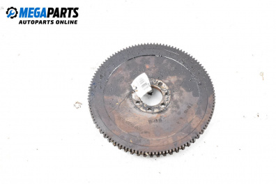 Flywheel for Dacia Sandero Hatchback I (06.2008 - 12.2012)