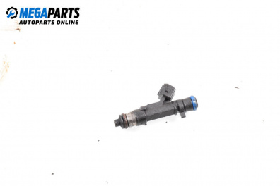 Duza benzină for Dacia Sandero Hatchback I (06.2008 - 12.2012) 1.4, 75 hp