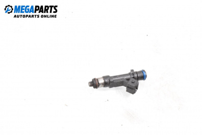 Duza benzină for Dacia Sandero Hatchback I (06.2008 - 12.2012) 1.4, 75 hp