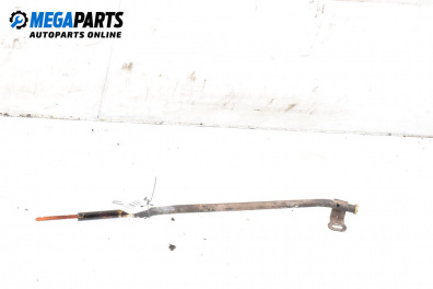 Dipstick for Dacia Sandero Hatchback I (06.2008 - 12.2012) 1.4, 75 hp