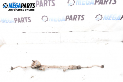 Elektrische zahnstange ohne motor for Dacia Sandero Hatchback I (06.2008 - 12.2012), hecktür