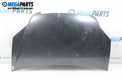 Motorhaube for Honda FR-V Minivan (08.2004 - 10.2011), 5 türen, hecktür, position: vorderseite