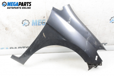 Fender for Honda FR-V Minivan (08.2004 - 10.2011), 5 doors, hatchback, position: front - right