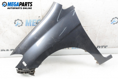 Fender for Honda FR-V Minivan (08.2004 - 10.2011), 5 doors, hatchback, position: front - left