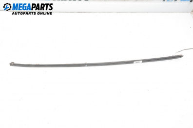 Material profilat for Honda FR-V Minivan (08.2004 - 10.2011), hatchback, position: dreapta