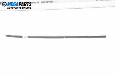 Material profilat for Honda FR-V Minivan (08.2004 - 10.2011), hatchback, position: stânga
