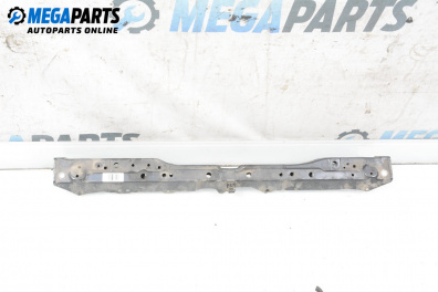 Front upper slam panel for Honda FR-V Minivan (08.2004 - 10.2011), hatchback