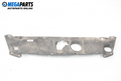 Radiator support bar for Honda FR-V Minivan (08.2004 - 10.2011), hatchback