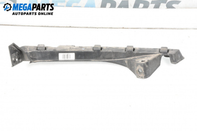 Suport bară de protecție for Honda FR-V Minivan (08.2004 - 10.2011), hatchback, position: stânga - spate