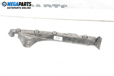 Suport bară de protecție for Honda FR-V Minivan (08.2004 - 10.2011), hatchback, position: dreaptă - spate