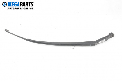 Front wipers arm for Honda FR-V Minivan (08.2004 - 10.2011), position: right