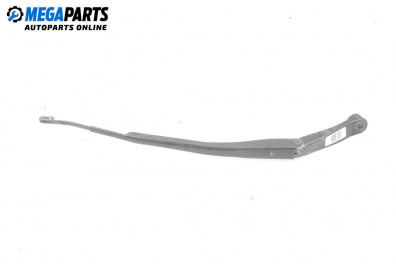 Front wipers arm for Honda FR-V Minivan (08.2004 - 10.2011), position: left